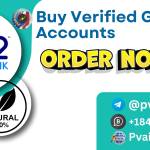 Buy Verified Go2Bank Accounts