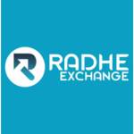 Radhe Exchange