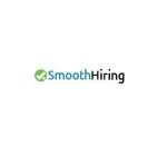 SmoothHiring Software Company Canada