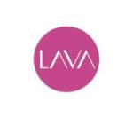 lavacorners 00