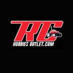 Rc Hobbies Outlet