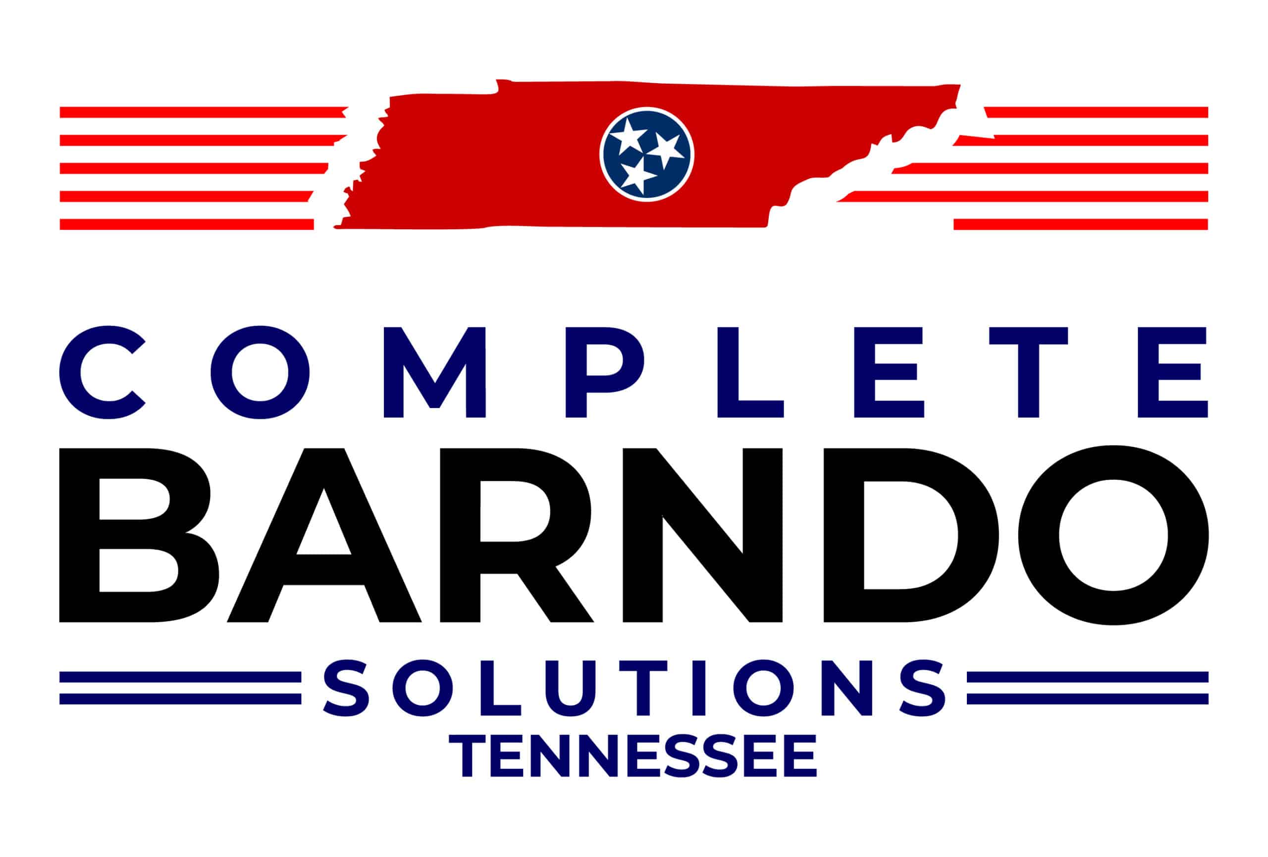 Tennessee Barndominium Solutions: Professional Premier Barndominium Builder in Tennessee | Luxury Barndominium Floor Plans Designer, Cost & Turnkey