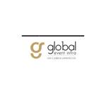 Global Event Infra
