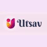 Utsav App