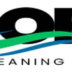 Sofa Cleaners