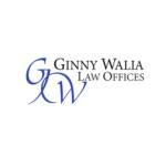 Ginny Walia Law Offices