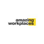 Amazing workplaces