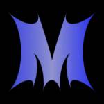 mast dp