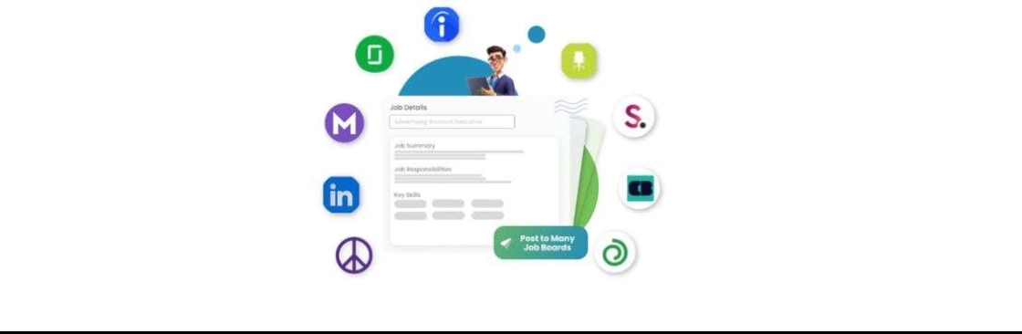 SmoothHiring Software Company Canada