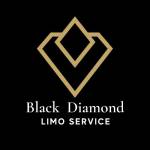 Black Diamond Limo Service