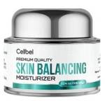 CellbelSkinBalance CellbelSkinBalance