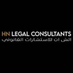 hnlegal hnlegal