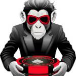 Bluffing Monkeys
