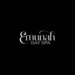 Emunah Day Spa