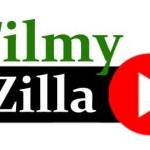 filmy zilla001
