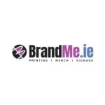 Brand Me.ie
