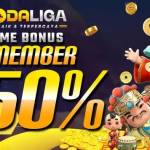 pago daliga