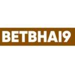 Betbhai9 Com