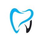 vineeshas dentalclinic