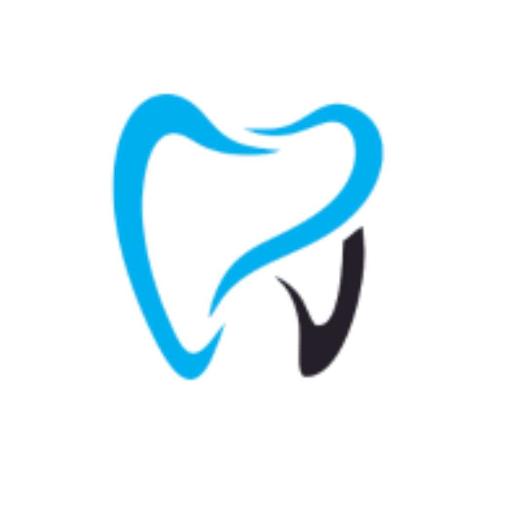 vineeshas dentalclinic