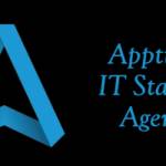ApptiansIT Staffing