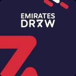 emirates draw