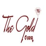 The Gold