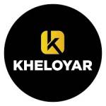 kheloyar 2