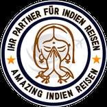 Amazing Indien Reisen