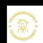 TechHouse Agency