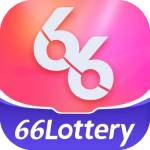 66 lottery