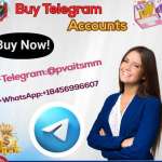 Buy Verified Bybit Account
