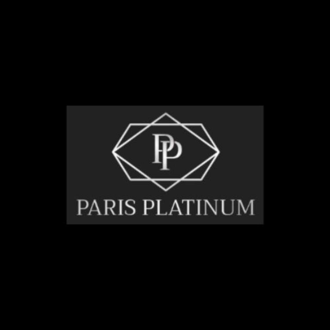 PARIS PLATINUM