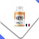 Proper Keto Avis