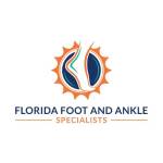 Florida Foot and Ankle Specialist