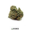 Buy THC Gummies Online Canada - Best THC Gummies For Sale
