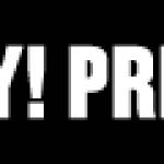 ohboy printshop