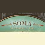 SOMA RESTAURANT AND BAR