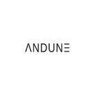 Andune