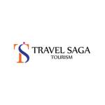 Travel Saga Tourism