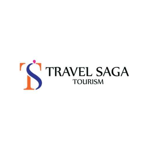 Travel Saga Tourism