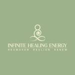 Infinite Healing Energy