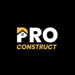 The Best Home Improvement Services