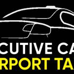Airport taxi sherwood park