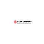 Stay Upright