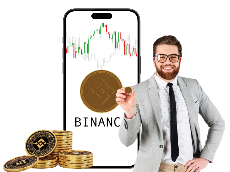 Binance Smart Chain Development Company | EmizenTech