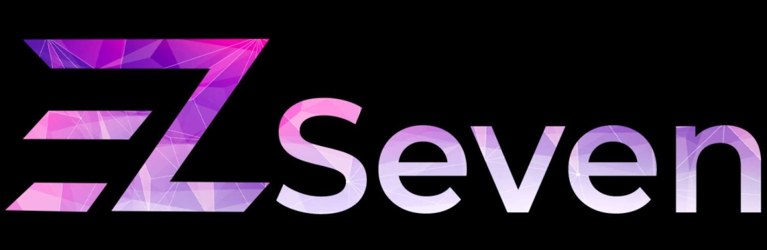 Ezseven