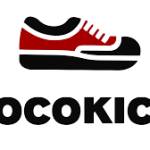 Cocokick Cocokick