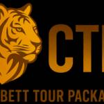 Corbett Tour Packages