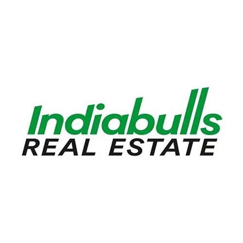 India Bulls Heights Dwarka Expressway